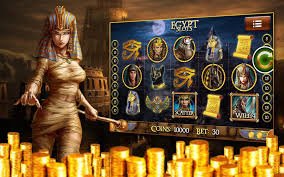 takbet login
