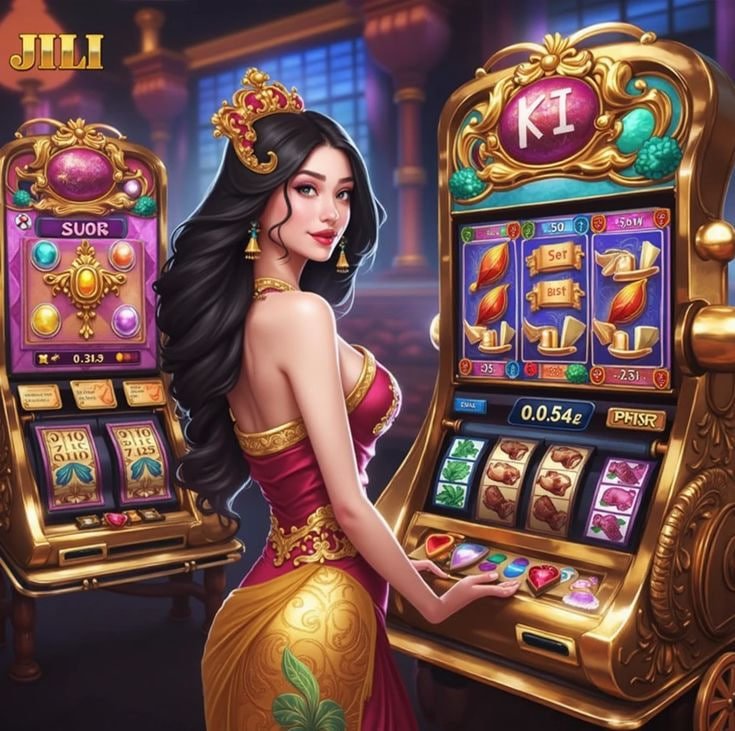 takbet login