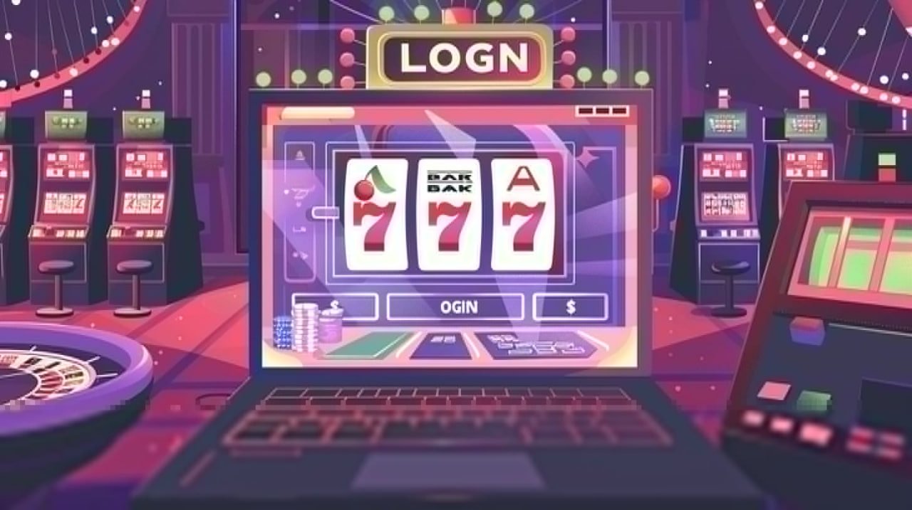 takbet login