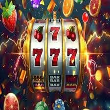 takbet login