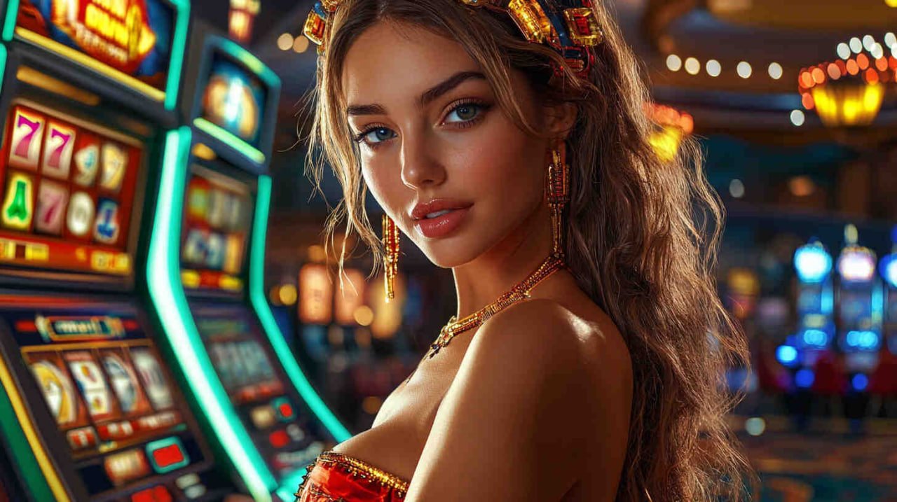takbet login