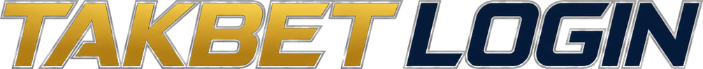 takbet login